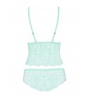 Obsessive - Delicanta Top & Panties