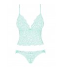 Obsessive - Delicanta Top & Panties