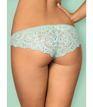 Obsessive - Delicanta Panties