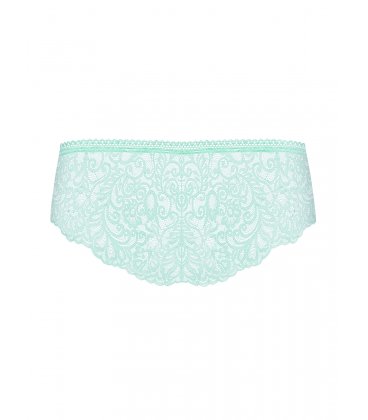 Obsessive - Delicanta Panties