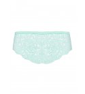 Obsessive - Delicanta Panties