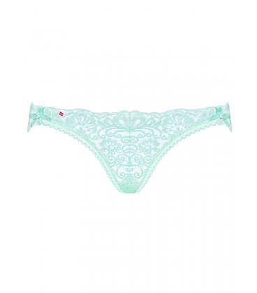 Obsessive - Delicanta Panties