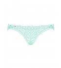 Obsessive - Delicanta Panties