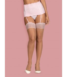 Obsessive - Girlly Stockings