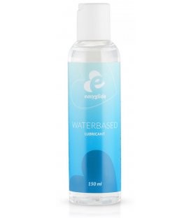EasyGlide - Lubricant, 150ml