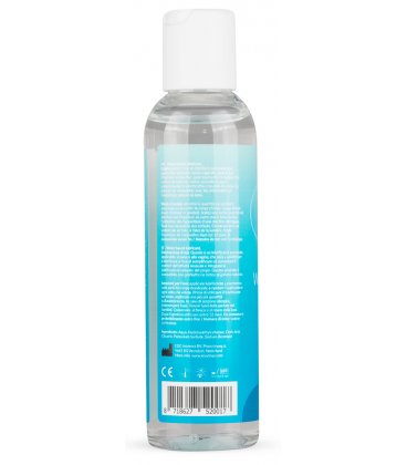 EasyGlide - Lubricant, 150ml