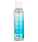 EasyGlide - Lubricant, 150ml EasyGlide - Lubricant, 150ml