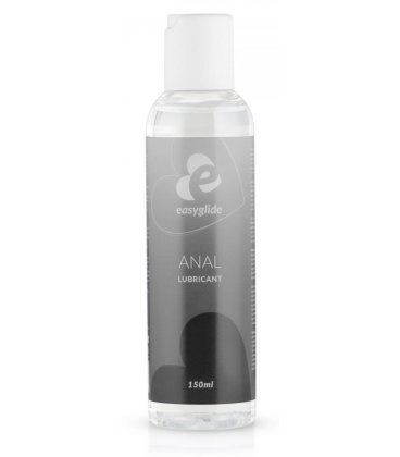 EasyGlide - Anal Lubricant, 150ml
