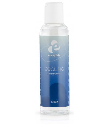 EasyGlide - Cooling Lubricant, 150ml