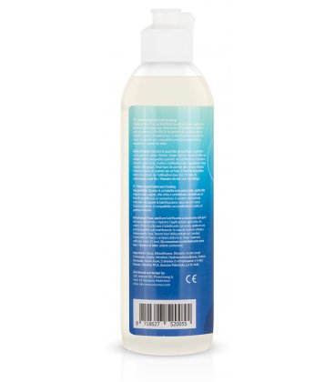 EasyGlide - Cooling Lubricant, 150ml