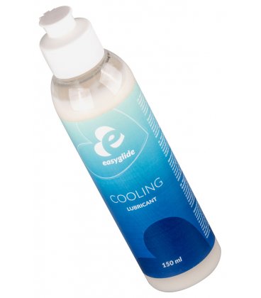 EasyGlide - Cooling Lubricant, 150ml