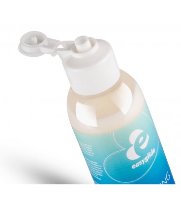EasyGlide - Cooling Lubricant, 150ml