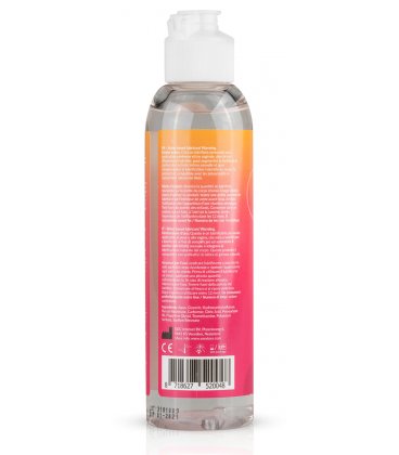 EasyGlide - Warming Lubricant, 150ml