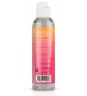 EasyGlide - Warming Lubricant, 150ml