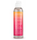 EasyGlide - Warming Lubricant, 150ml
