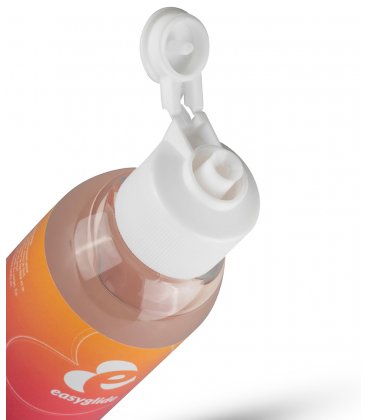 EasyGlide - Warming Lubricant, 150ml