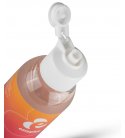 EasyGlide - Warming Lubricant, 150ml