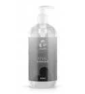 EasyGlide - Anal Lubricant, 500ml