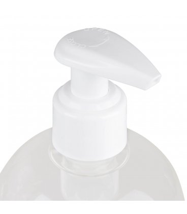 EasyGlide - Anal Lubricant, 500ml