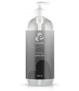EasyGlide - Anal Lubricant, 1000ml