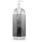 EasyGlide - Anal Lubricant, 1000ml