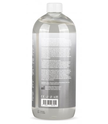 EasyGlide - Anal Lubricant, 1000ml