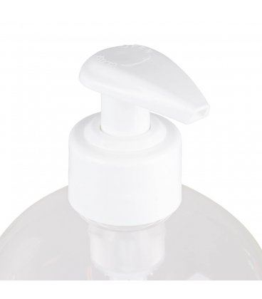 EasyGlide - Anal Lubricant, 1000ml