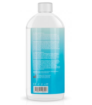EasyGlide - Lubricant, 1000ml