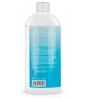 EasyGlide - Lubricant, 1000ml