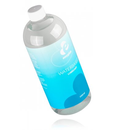 EasyGlide - Lubricant, 1000ml