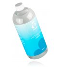 EasyGlide - Lubricant, 1000ml