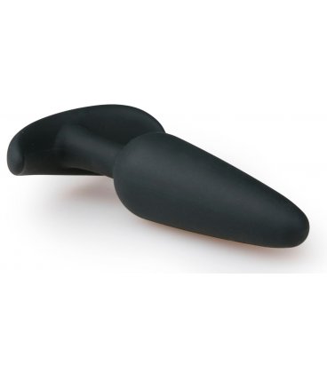 EasyToys - Buttplugg, Medium
