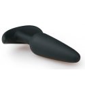 EasyToys - Buttplugg, Medium