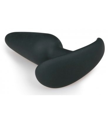 EasyToys - Buttplugg, Medium