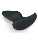 EasyToys - Buttplugg, Medium