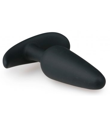 EasyToys - Buttplugg, Large