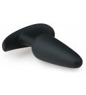 EasyToys - Buttplugg, Large