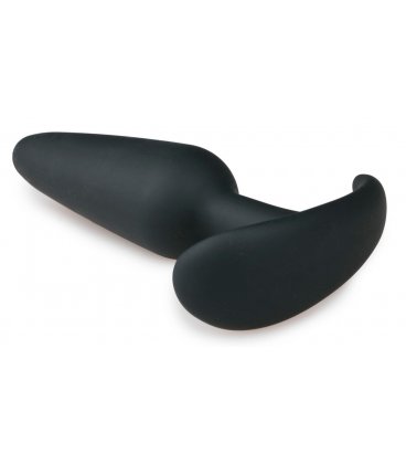EasyToys - Buttplugg, Large