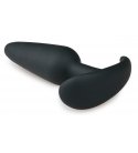 EasyToys - Buttplugg, Large