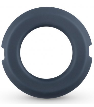Boners - Cock Ring With Steel Core