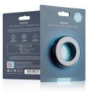 Boners - Cock Ring With Steel Core