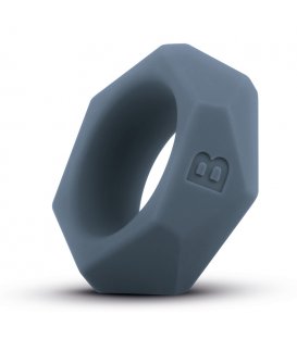 Boners - Diamond Cock Ring