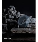 Boners - Diamond Cock Ring