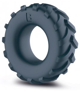 Boners - Tire Cock Ring