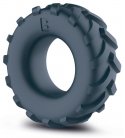 Boners - Tire Cock Ring