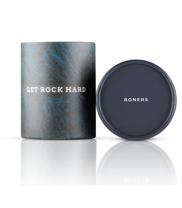 Boners - Tire Cock Ring