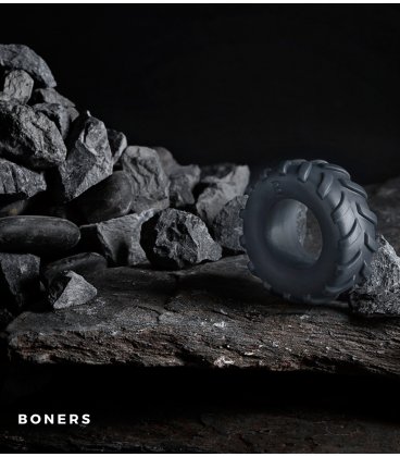 Boners - Tire Cock Ring