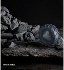 Boners - Tire Cock Ring