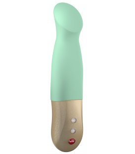 Fun Factory - Sundaze, Pistachio