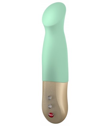 Fun Factory - Sundaze, Pistachio